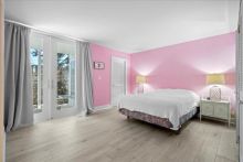 https://hideawaysrealestate.com/images/listing_photos/62556_17.jpg