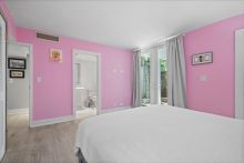 https://hideawaysrealestate.com/images/listing_photos/62556_19.jpg
