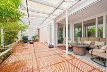 https://hideawaysrealestate.com/images/listing_photos/62556_2.jpg