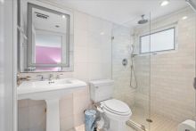 https://hideawaysrealestate.com/images/listing_photos/62556_20.jpg