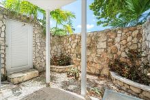 https://hideawaysrealestate.com/images/listing_photos/62556_21.jpg