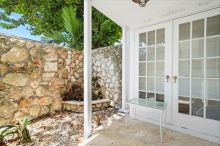 https://hideawaysrealestate.com/images/listing_photos/62556_22.jpg
