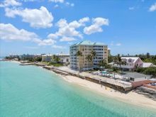 https://hideawaysrealestate.com/images/listing_photos/62556_23.jpg