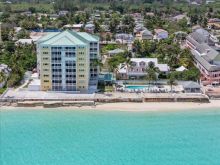 https://hideawaysrealestate.com/images/listing_photos/62556_24.jpg