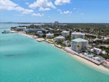 https://hideawaysrealestate.com/images/listing_photos/62556_25.jpg