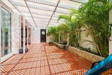 https://hideawaysrealestate.com/images/listing_photos/62556_3.jpg