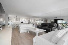https://hideawaysrealestate.com/images/listing_photos/62556_6.jpg