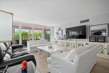 https://hideawaysrealestate.com/images/listing_photos/62556_7.jpg