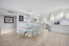 https://hideawaysrealestate.com/images/listing_photos/62556_9.jpg