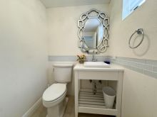 https://hideawaysrealestate.com/images/listing_photos/62563_10.jpg