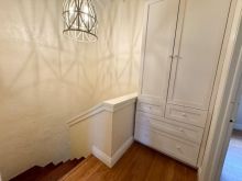 https://hideawaysrealestate.com/images/listing_photos/62563_11.jpg