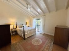 https://hideawaysrealestate.com/images/listing_photos/62563_13.jpg
