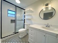 https://hideawaysrealestate.com/images/listing_photos/62563_14.jpg