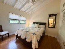 https://hideawaysrealestate.com/images/listing_photos/62563_15.jpg