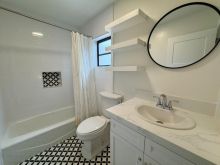 https://hideawaysrealestate.com/images/listing_photos/62563_16.jpg