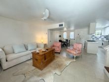 https://hideawaysrealestate.com/images/listing_photos/62563_3.jpg