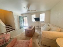 https://hideawaysrealestate.com/images/listing_photos/62563_4.jpg