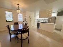 https://hideawaysrealestate.com/images/listing_photos/62563_5.jpg