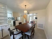 https://hideawaysrealestate.com/images/listing_photos/62563_6.jpg