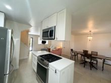 https://hideawaysrealestate.com/images/listing_photos/62563_9.jpg