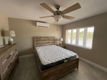 https://hideawaysrealestate.com/images/listing_photos/62564_11.jpg