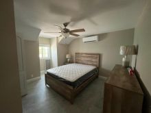 https://hideawaysrealestate.com/images/listing_photos/62564_12.jpg
