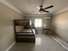 https://hideawaysrealestate.com/images/listing_photos/62564_15.jpg