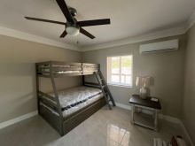 https://hideawaysrealestate.com/images/listing_photos/62564_16.jpg