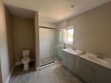 https://hideawaysrealestate.com/images/listing_photos/62564_17.jpg