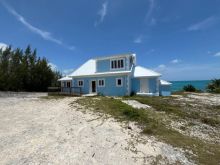 https://hideawaysrealestate.com/images/listing_photos/62564_18.jpg