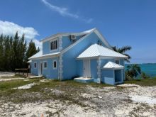 https://hideawaysrealestate.com/images/listing_photos/62564_19.jpg