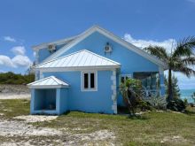 https://hideawaysrealestate.com/images/listing_photos/62564_20.jpg