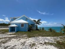 https://hideawaysrealestate.com/images/listing_photos/62564_21.jpg