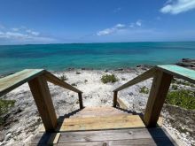 https://hideawaysrealestate.com/images/listing_photos/62564_22.jpg