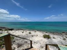 https://hideawaysrealestate.com/images/listing_photos/62564_23.jpg