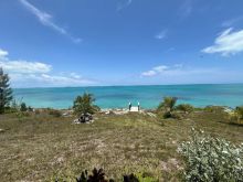 https://hideawaysrealestate.com/images/listing_photos/62564_24.jpg