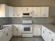 https://hideawaysrealestate.com/images/listing_photos/62564_27.jpg