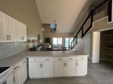 https://hideawaysrealestate.com/images/listing_photos/62564_28.jpg
