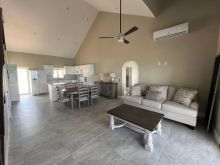 https://hideawaysrealestate.com/images/listing_photos/62564_4.jpg