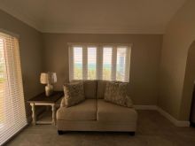 https://hideawaysrealestate.com/images/listing_photos/62564_5.jpg