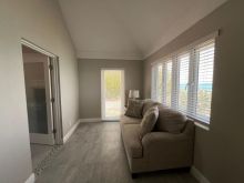 https://hideawaysrealestate.com/images/listing_photos/62564_7.jpg