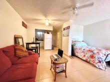 https://hideawaysrealestate.com/images/listing_photos/62565_5.jpg