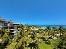 https://hideawaysrealestate.com/images/listing_photos/62566_1.jpg
