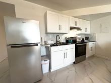 https://hideawaysrealestate.com/images/listing_photos/62566_10.jpg