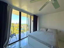 https://hideawaysrealestate.com/images/listing_photos/62566_13.jpg