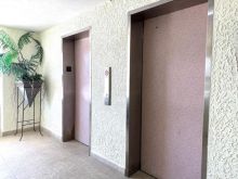 https://hideawaysrealestate.com/images/listing_photos/62566_14.jpg