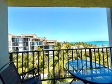https://hideawaysrealestate.com/images/listing_photos/62566_2.jpg