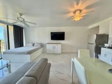 https://hideawaysrealestate.com/images/listing_photos/62566_5.jpg