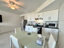 https://hideawaysrealestate.com/images/listing_photos/62566_6.jpg