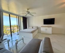 https://hideawaysrealestate.com/images/listing_photos/62566_8.jpg